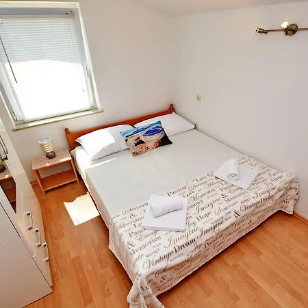 Apartment Vlatka *