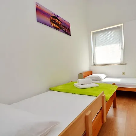 Vlatka Apartment *