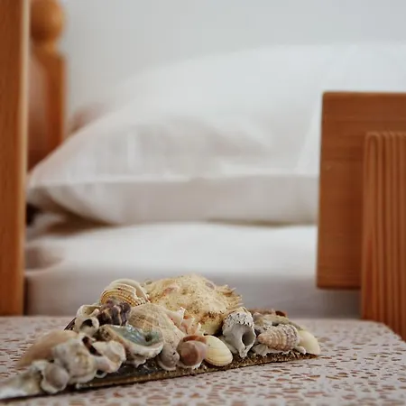 Apartament Vlatka