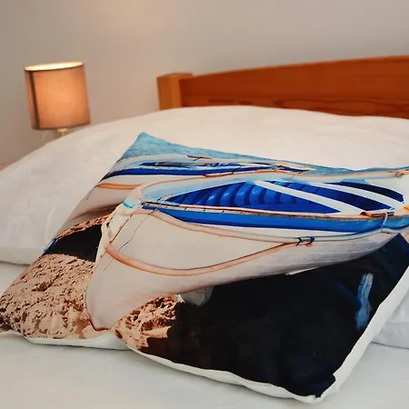 Apartamento Vlatka