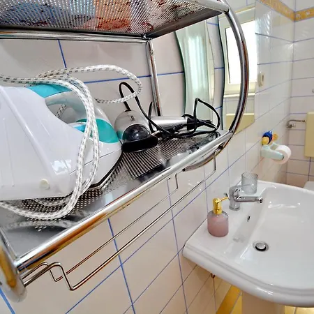 Apartment Vlatka *